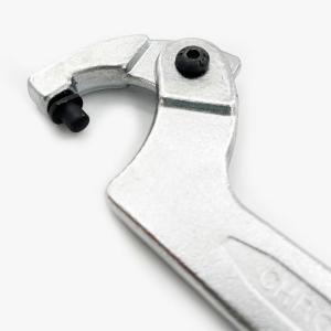 YT-49471商品缩略图