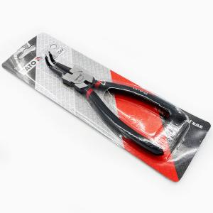 YT-2147商品缩略图