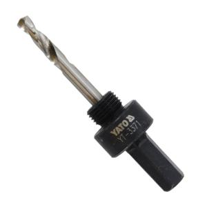 YT-3371商品缩略图