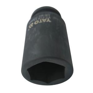 YT-1135商品缩略图