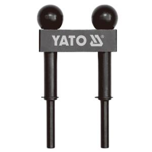 YT-0601商品缩略图