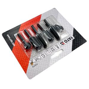 YT-61712商品缩略图