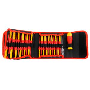 YT-28293商品缩略图