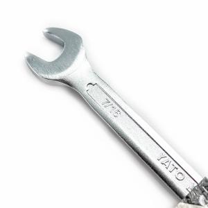 YT-4873商品缩略图