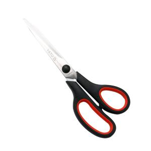 YT-19763商品缩略图