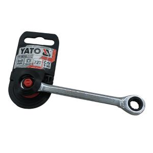 YT-5030商品缩略图