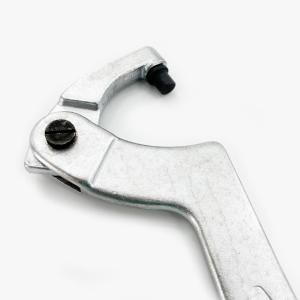 YT-49472商品缩略图