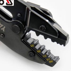 YT-2245商品缩略图