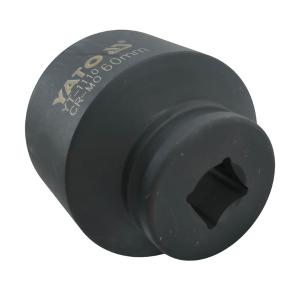 YT-1110商品缩略图