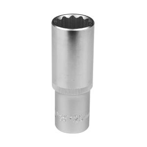 YT-12942商品缩略图