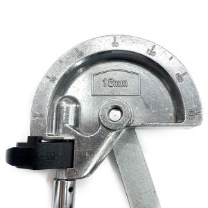 YT-21846商品缩略图