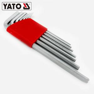 YT-58826商品缩略图