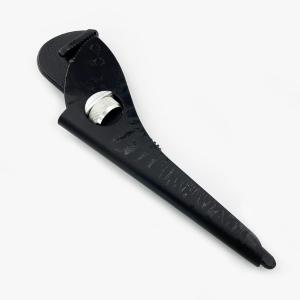 YT-22002商品缩略图