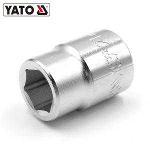 YT-1302商品缩略图