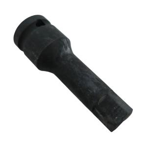 YT-1066-H14商品缩略图