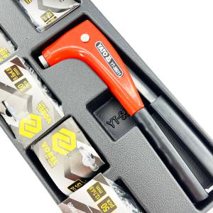 YT-55466商品缩略图