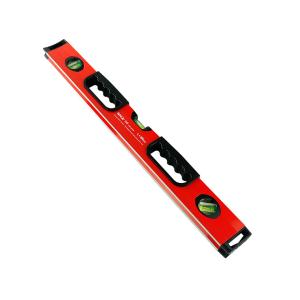 YT-3022商品缩略图