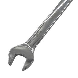 YT-1661商品缩略图