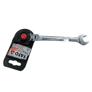 YT-1682商品缩略图