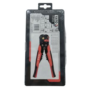 YT-23133商品缩略图