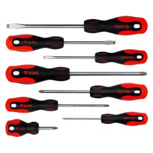 YT-2784商品缩略图