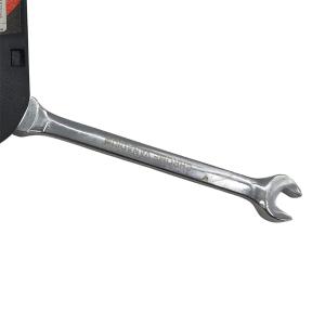 YT-1674商品缩略图