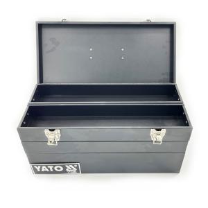 YT-0885商品缩略图