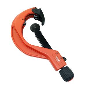 YT-2235商品缩略图