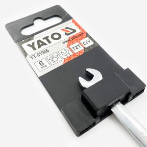 YT-01906商品缩略图