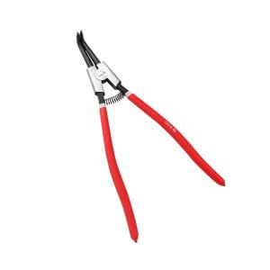 YT-1993商品缩略图