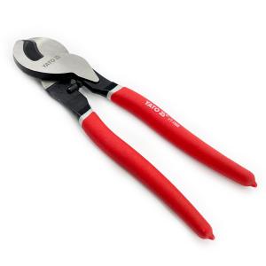 YT-1969商品缩略图