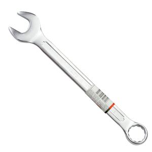 YT-4882商品缩略图