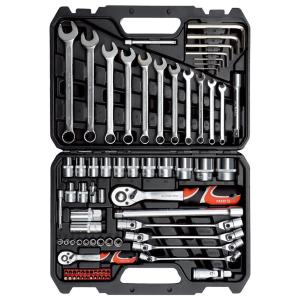 YT-38781商品缩略图