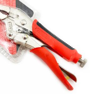 YT-2155商品缩略图