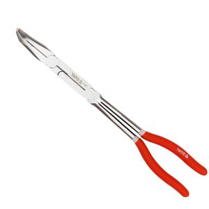 YT-20402商品缩略图