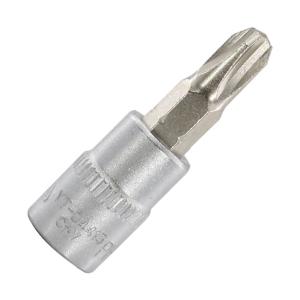 YT-04413商品缩略图