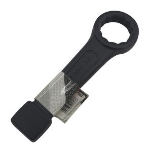 YT-1607商品缩略图