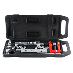 YT-2180商品缩略图