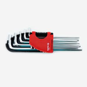 YT-5836商品缩略图