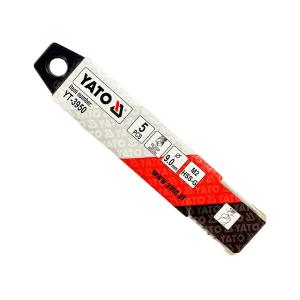 YT-3950商品缩略图