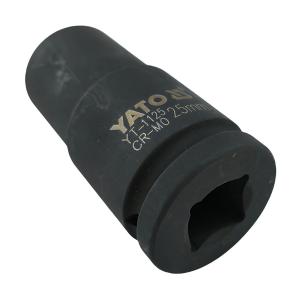 YT-1125商品缩略图