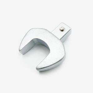 YT-07456商品缩略图