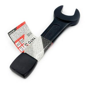 YT-1615商品缩略图