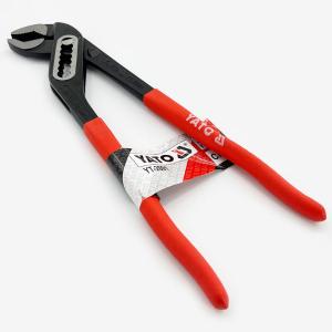 YT-2091商品缩略图