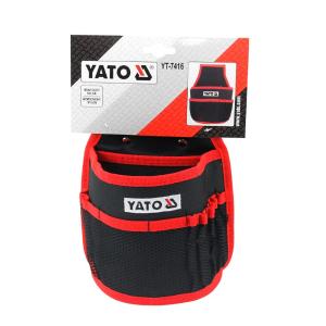 YT-7416商品缩略图