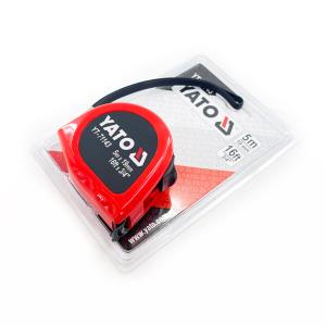 YT-71143商品缩略图