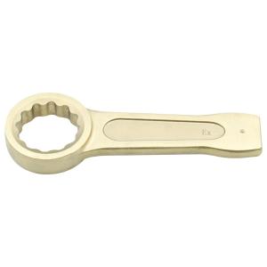 YT-67864商品缩略图