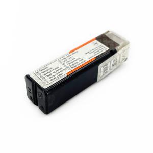 YT-3910商品缩略图