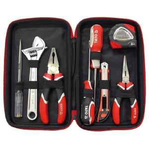 YT-3904商品缩略图