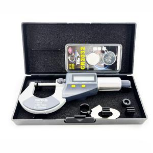 YT-72305商品缩略图